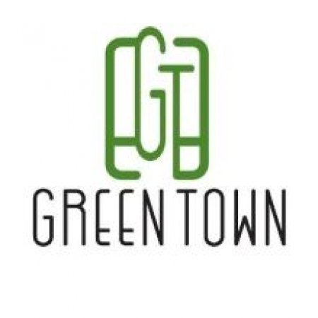 Green Town Restaurant