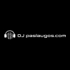 DJPaslaugos.com stilingas ir jaudinantis DJ pasirodymas!
