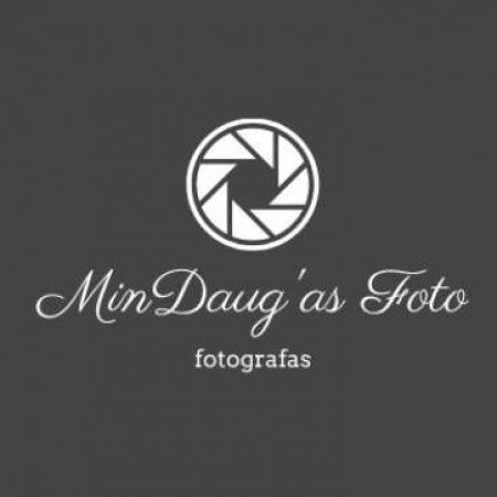 Jūsų šventės fotografas