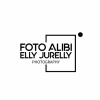 Pro Photographer Elly Jurelly "Foto Alibi"