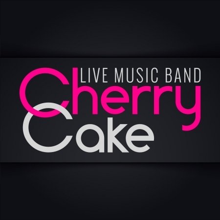 Grupė "Cherry Cake"