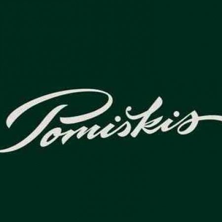 Pomiškis — miško aura Jūsų renginiui