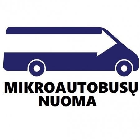 Mikroautobusų nuoma vestuvėms