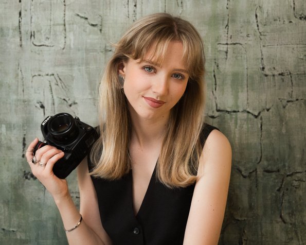 Karolina Vaitonytė