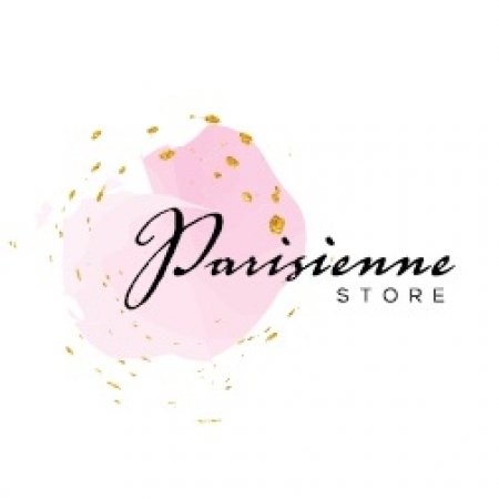 Išsirink suknelę bet kokiai progai.