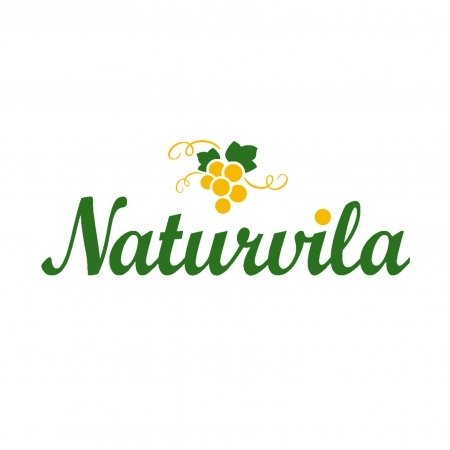 Lauko terasos nuoma sodyboje Naturvila