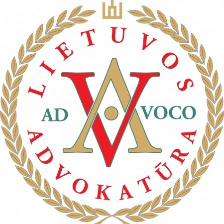Advokatai