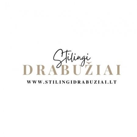 Parduodamos stilingos proginės suknelės