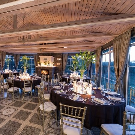 Sodyba Jūsų šventėms "VILLA PALOMA"