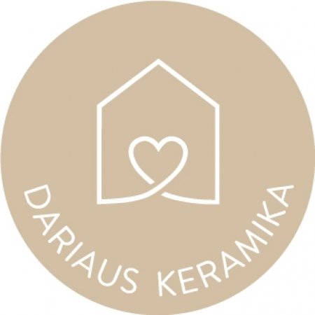 N-18 Spalvinimo rinkinys mergvakariui