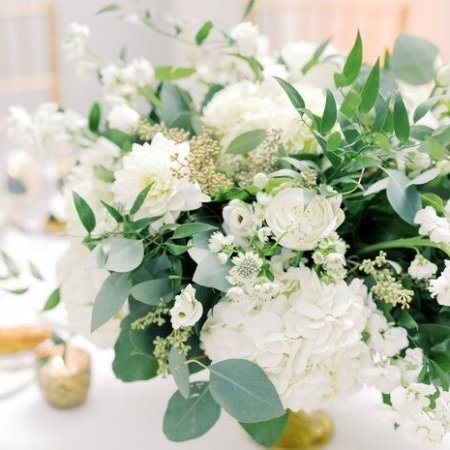 Profesionalios floristų paslaugos