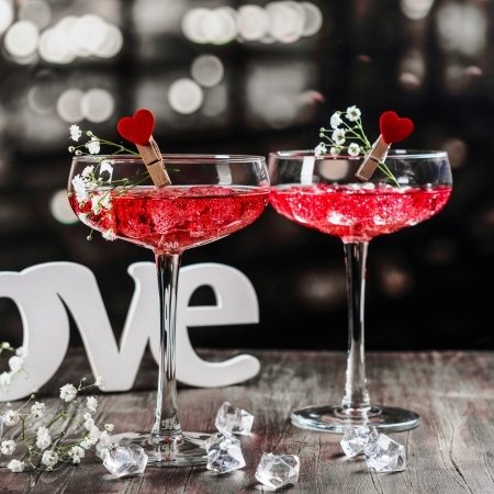 Mobilus kokteilių baras ir barmenai Jūsų šventei.