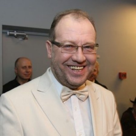 Atlikėjas Raimondas Šilanskas. Tikroms vestuvėms ir ne tik!