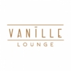 "Vanille Lounge" - renginių ir konferencijų salių nuoma