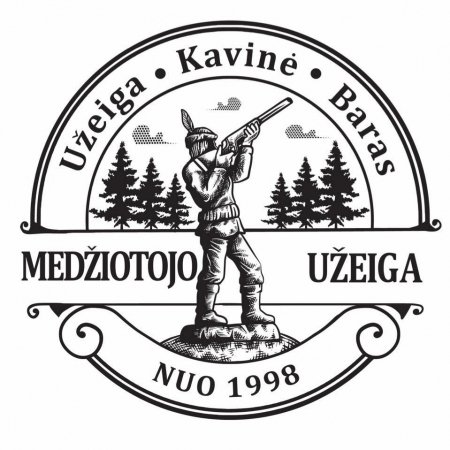 Salių nuoma Jūsų šventėms ir renginiams.