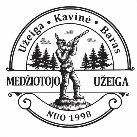 Nakvynės, salės nuoma Jūsų šventėms ir renginiams.