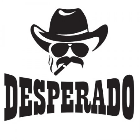 Pokylių, renginių, vestuvių erdvė Desperado