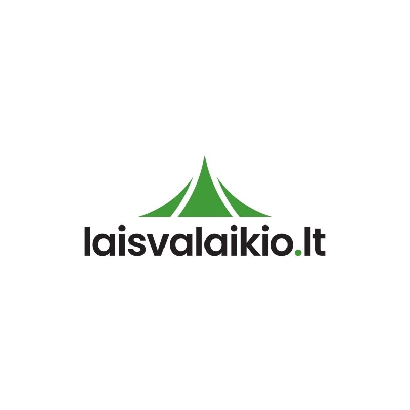 Palapinių, paviljonų, stalų ir kėdžių, staltiesių ir kt nuoma