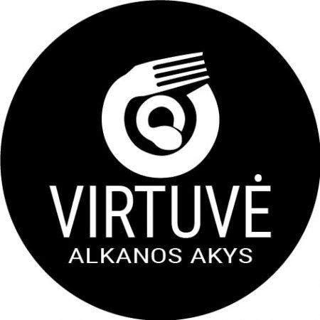 Patalpos Jūsų įsimintinoms vestuvėms šalia oro uosto