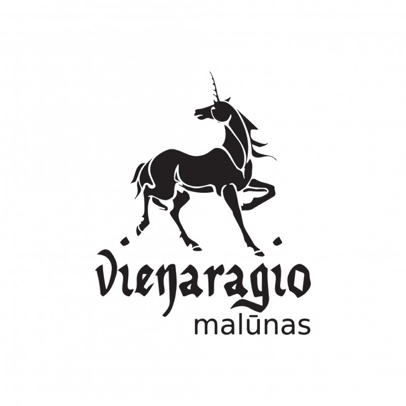 VIENARAGIO MALŪNAS - įstabi aplinka ir maistas šventėms pajūryje (NEDIRBAME)