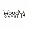 Woody Games lauko ir vidaus žaidimų nuoma