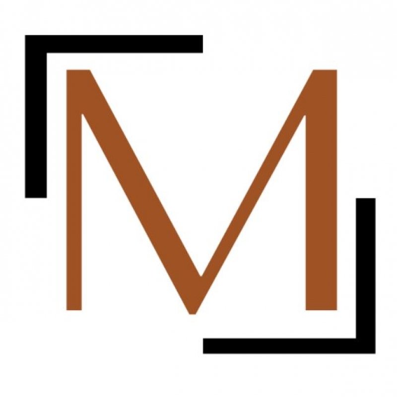 Profesionalus vestuvių fotografas