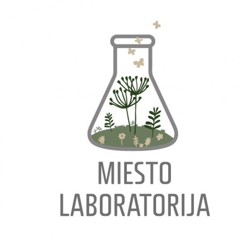 Restoranas "Miesto laboratorija" - originali vieta jūsų vestuvėms