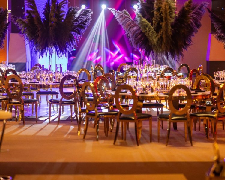 Restoranas “Vasaris”