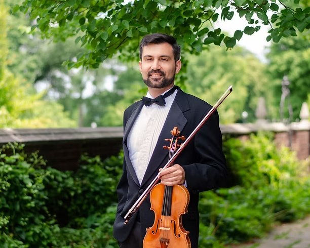 HUMANISTINĖS VESTUVIŲ CEREMONIJOS. TECHNINIS APTARNAVIMAS, GYVA MUZIKA, CEREMONIJOS VEDIMAS.