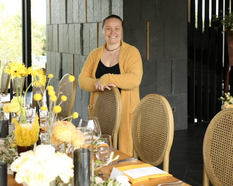 Vestuvių organizavimas nuo.. iki.. Viskas įskaičiuota