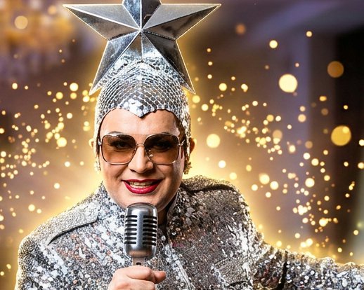 MUZIKANTŲ PASLAUGOS LT RU PL kalbomis. Vedame ir Dainuojame. Papildomai VERKA SERDUCHKA PARODIJA