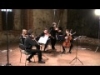 J.S.Bach, Arija iš orkestrinės siuitos Nr.3