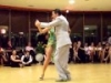 Tarptautinis Argentinietisko tango festivalis Vilniuje | Klubas SOKIAI.LT | forum palace sale