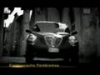 Lancia Thesis Promo Video
