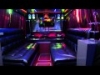 Partybus Juodas -------www.partybusklaipeda2.lt