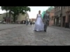 Kristinos ir Šarūno vestuvių klipas 2012 07 21