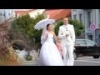 Ekaterina & Vitalij  - 2012.08.18 - vestuvių filmavimas DSLR kameromis