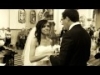 Vestuvės - Valentina & Jaroslav - 2012.06.23 - vestuviu-filmavimas.eu