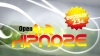 Open Air: Hipnoze 2012 @ Tytuvenai (reklama)