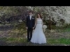NERIJUS & SIMONA (wedding trailer)
