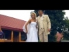 Raimondas ir Birutė. Vestuvinis klipas.2013