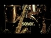 Adele-Lovesong saxophone cover by Tomas Čiukauskas