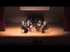 Mozart, String Quartet in F major, K. 590, II mov : Andante