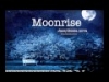 Moonrise - Billie Jean