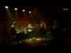 Julija Jegorova - Wake Me Up ( Avicii cover Live @ Punto Jazz Palepe)