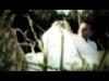 Vestuvių video Irma ir Marius ištrauka