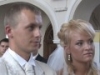 Vaida bažnyčioje