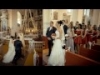 Justina ir Livijus vestuvės 2014 07 05 HD