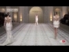 2015 metu Pronovias vestuvines sukneles