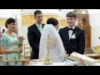 Vestuvių video klipas, Kristina ir Gytis